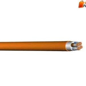 Hes-4x16-N2XH-FE-180-Kablo-HFFR.jpg Hes 4x16 N2XH FE 180 Kablo HFFR